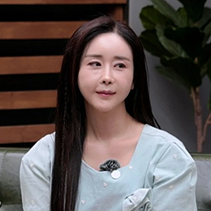 “판빙빙이 나보다 예뻐?” 함소원 질문에 전남편 진화가 끝내 답하지 않은 이유