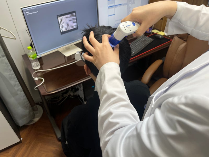 탈모약 성지 저렴한 곳 찾고 있다면 꼭 읽어보세요.