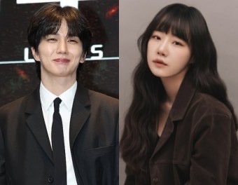 유승호 열애 상대 임세주 누구? 6년 열애 맞으나 최근 헤어져
