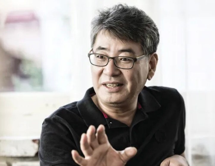 조철현 감독 향년 67세 별세, 나랏말싸미 감독 & 사도 시나리오 작가 이준익 감독과 30년 인연