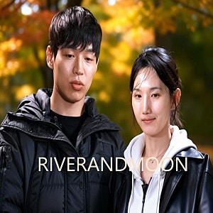 34기 현숙 거절하고 울린 남자가 영철? 나름 플러팅 잘 했는데 마지막에 꼬여 (나는솔로)