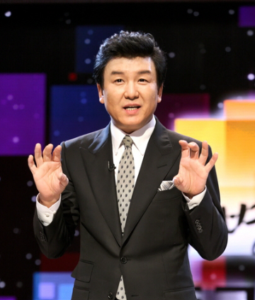 맞선 신혜선,1600억 연 매출 CEO, 200평 펜트하우스의 외로움… 주병진 프로필: 나이, 재산, 사건....