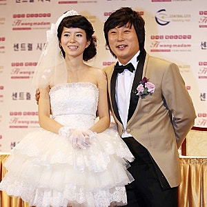 '이수근♥' 아내 박지연, 신장 재이식 1년 만에 결국 터졌다는 근황