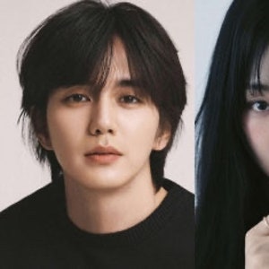 유승호 임세주 열애설, 임세주는 누구? 유승호 연애설 메모리스트
