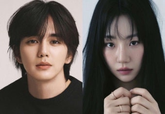 유승호 임세주 열애설, 임세주는 누구? 유승호 연애설 메모리스트