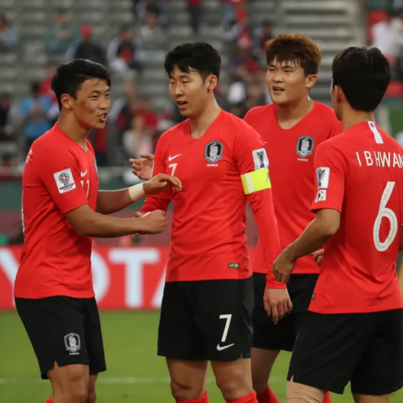 축구 대표팀 92·96라인 갈등 손흥민 리더십 논란(+은퇴 축구협회)