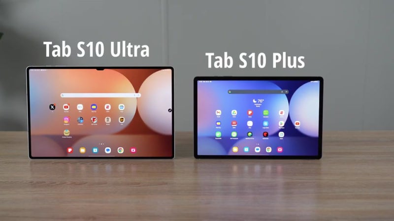 갤럭시탭 S10+, 지금 사도 괜찮을까? 필기·화면·성능·배터리·5G 구매 가이드