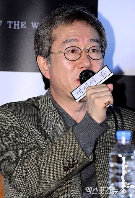 조철현 감독 별세 사망원인 프로필 고향 나이