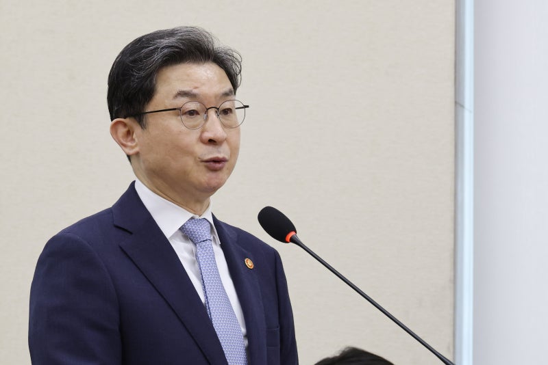 단일종목 레버리지 ETF 도입 논란과 이억원 사과 배경 알아보기