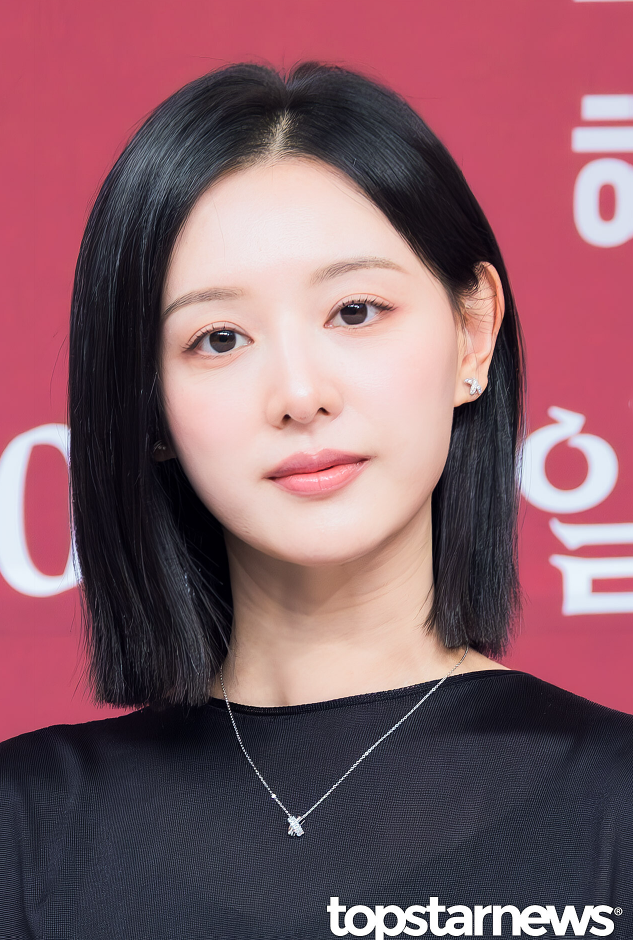 [Kim Ji-won's Short Hairstyles] From Milan's Blunt Bob to Dr. X's Edgy Short Hair