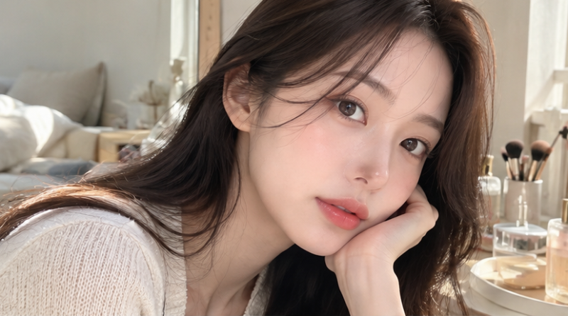 오렌즈 누디링, 왜 벌써 관심일까? 차콜블랙·퓨어베이지 차이부터 무료 샘플까지
