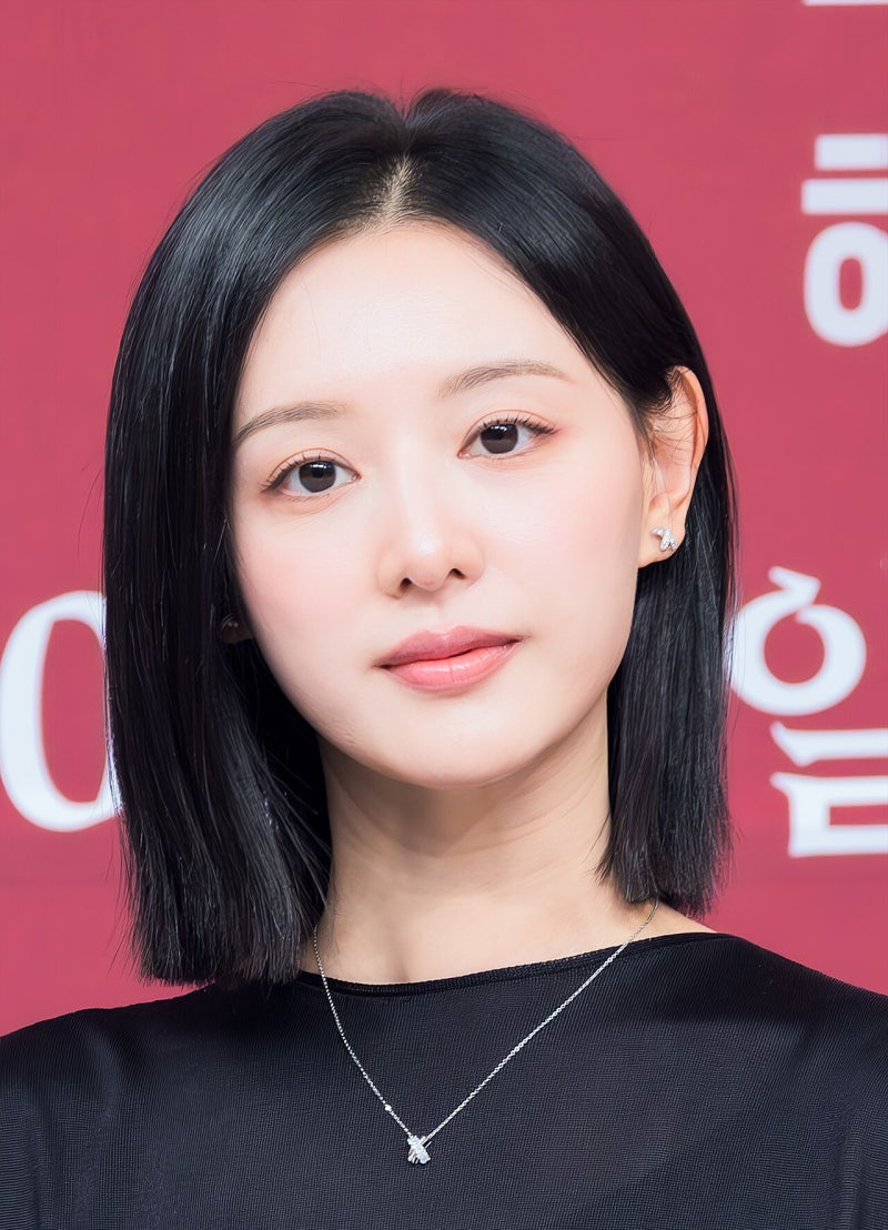 김지원 유퀴즈, 중3 길거리 캐스팅에 가수 연습생 3년 털어놨다…'닥터X' 9일 첫방