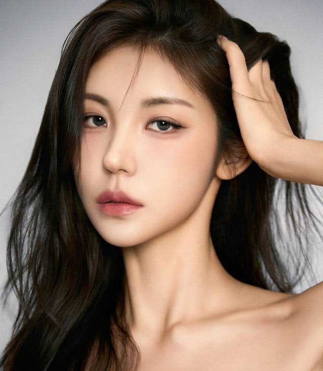 35세가 한국 대표로 나간다,완전히 달라진 미스유니버스 참가 조건