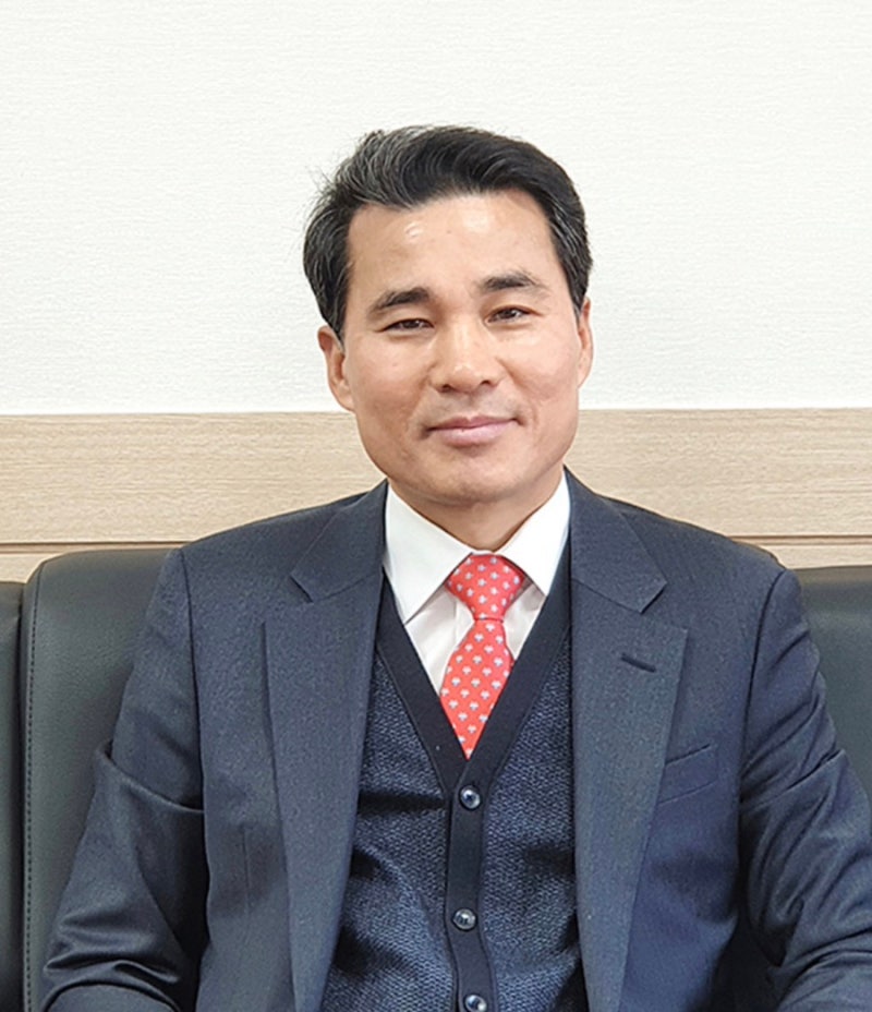 구회근 판사 프로필 윤석열 무죄 판결 소식에 찾아본 나이·고향·학력·경력 명태균 오세훈 ....