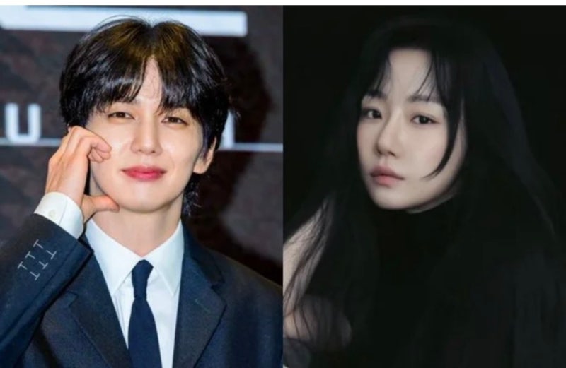 유승호·임세주, 6년 열애설+결별 인정까지 초스피드 +프로필