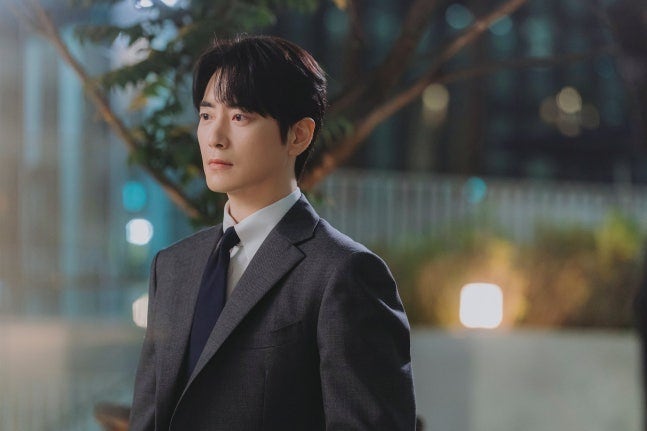 ‘로또 1등도 출근합니다’ 오늘 종영. 결말은? 이준혁·영업 5팀 마지막 선택