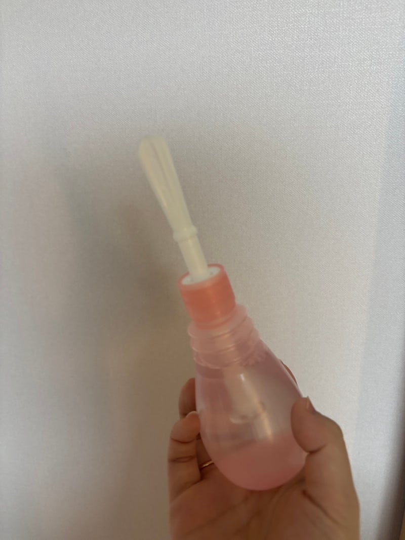 만성 칸디다 질염 재발 막는법 4탄 질정 부작용으로 감작이 온 경우