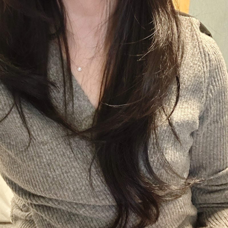 디렉터파이 추천 두피비듬샴푸, 바디브 미오 샴푸로 비듬과 가려움 잡기