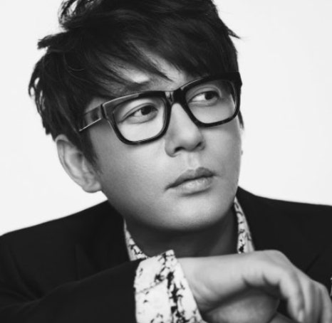 I BELIEVE - 신승훈