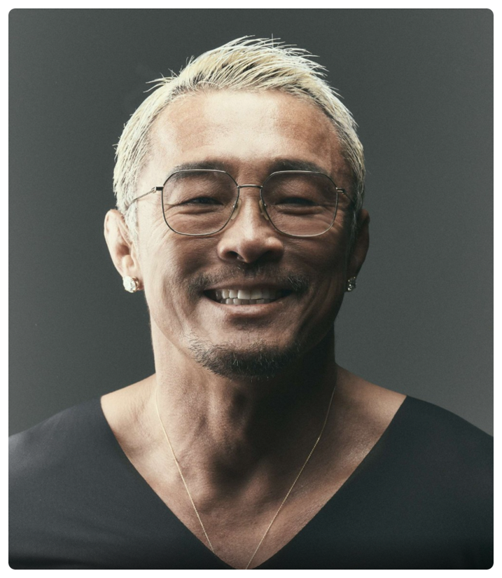 “51세 추성훈의 마지막 상대는 46세” 고척돔에서 다시 붙는 두 UFC 전설 (Feat.추사랑 아빠 응....