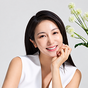 “39세 예비맘 김옥빈, 벌써 아기방 꾸민다고?” D라인 공개...김옥빈 프로필 고향 학력 재산 ....
