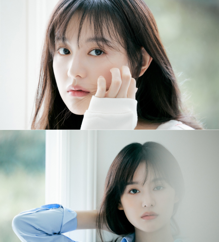 “쉬는 날엔 소파와 한 몸이에요”… 첫 단독 예능 나온 ‘눈물의 여왕’ 나이·키·학력 프....