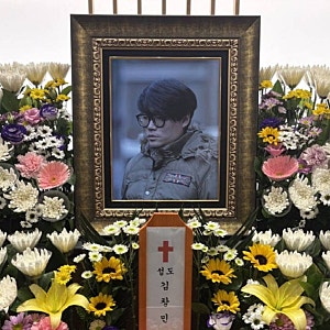 김창민 감독 폭행 가해자 징역 20년 구형.. 유족이 끝까지 엄벌 탄원한 이유