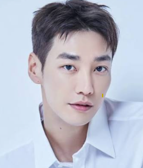배우 김영광 프로필 고향 나이 신장 학력 혈액형 MBTI 재산 예능 대표작 열애설 나를충전해줘 ....