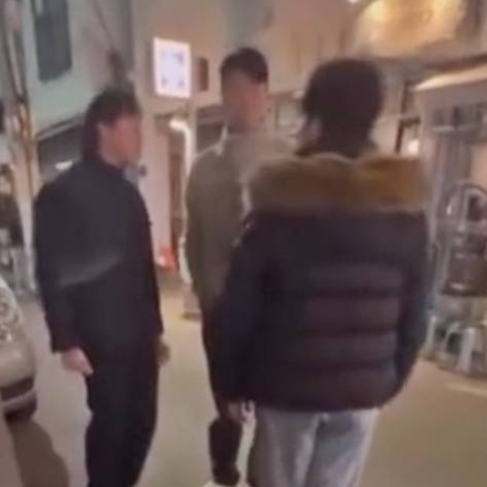 "결국 술이 문제네요" 메이저 갈 줄 알았던 최충연이 롯데에서 방출된 이유
