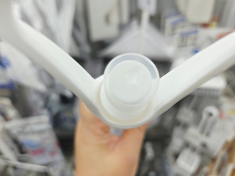 고작 천원인데 이렇게 쓸모가 많다고요? 매일 쓰고 있는 다이소 추천템