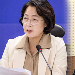 [속보] 추미애 "헛다리 짚지 마라" 청와대 직격에 김민석 "절제해야" 경고…민주당 내부 무슨 ....