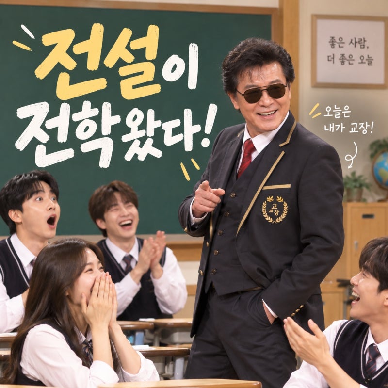 남진, 후배들 태도 일침 화제…‘전설의 사내’ 특별수업에서 나온 발언의 의미