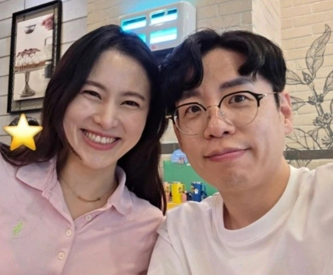 계약결혼 출연진 프로필 총정리, 3시간 만에 부부 된 영수·국화부터 상철·영숙까지