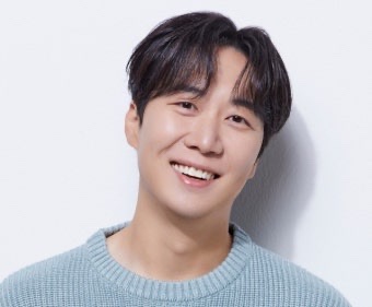 “장항준도 탈락, 이상순도 탈락”…도경완이 ‘나만 남았다’고 ....