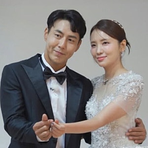 계약결혼 32기 영수 국화 누구? 최정현 직업·나이·학력 프로필 (+ 상철 영숙·OTT·편성표)