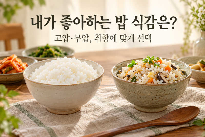 쿠쿠 트윈프레셔 마스터셰프 6인용, 밥맛부터 관리까지 구매 가이드