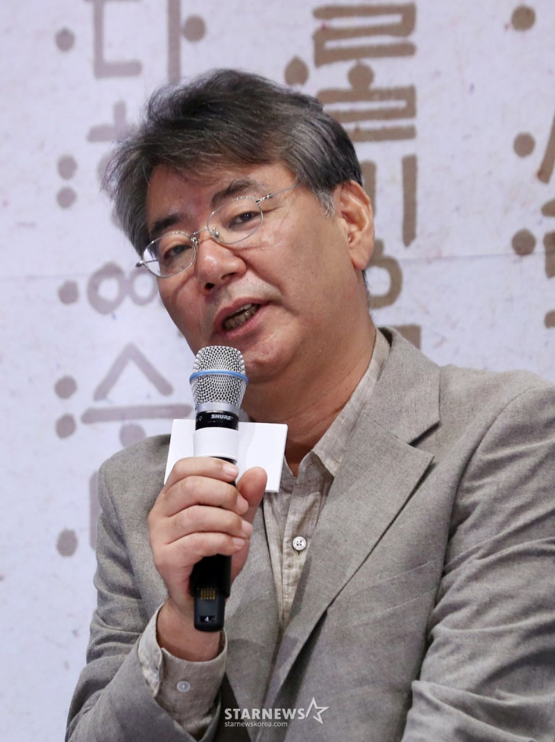 조철현 감독 암투병 끝 별세, 향년 67세로 영면