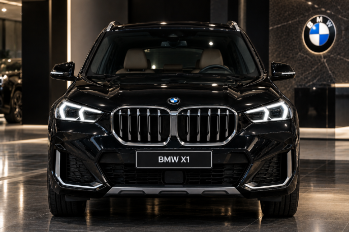 BMW X1 가격·할인 확인법, 2026년 구매 전 알아야 할 핵심 조건