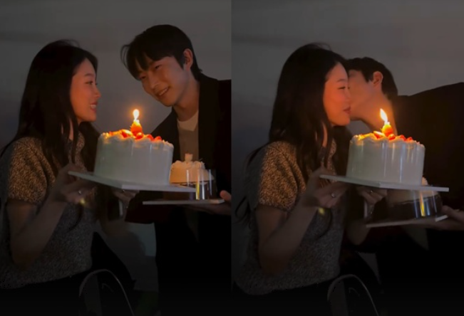 환승연애4 원규 지현 결국 결별, 결혼까지 약속했던 두 사람의 타임라인