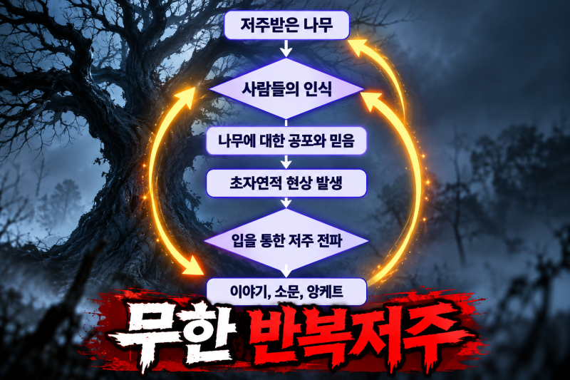 입에 대한 앙케트 결말 해석, 안의 정체와 충격 반전! 원작 소설 차이점까지