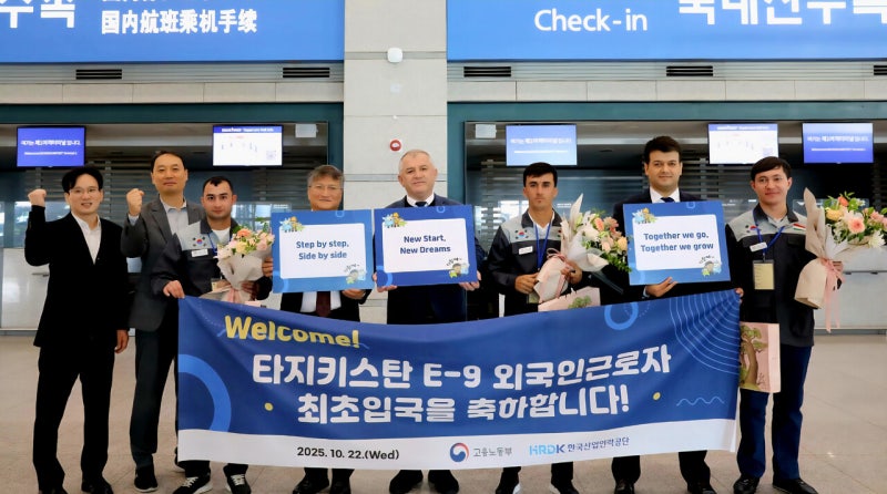 [팩트로 본 외국인④] 외국인은 세금은 적게 내고 복지·건강보험 혜택만 챙긴다?