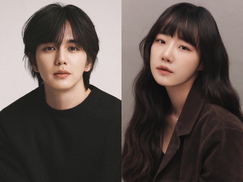 유승호·임세주 6년 열애설에 결별 인정까지?｜유승호 프로필 임세주 프로필 총정리