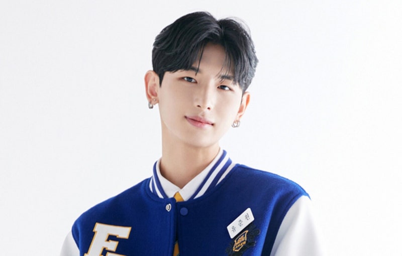 ‘소년판타지2’ 1위 유준원, 활동 중단? 전 소속사와 소송에서 패소…“6억 8500만 원 배상”