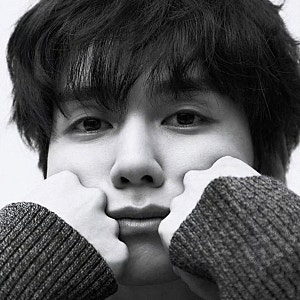 "6년 장기열애 ?" 배우 유승호 프로필 나이 키 학력 MBTI 군대 연애 최근 근황