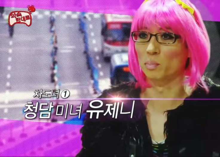 [나의결혼이야기] 26년 11월 예식/모네뜨아르 본식가봉 후기