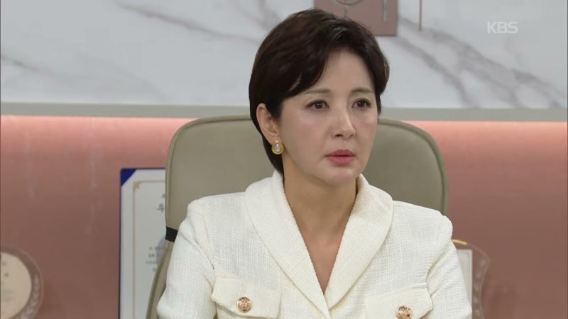 욕망의 덫 33회 줄거리 핵심 내용과 인물별 갈등 확인
