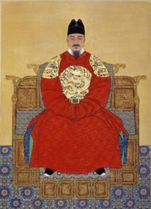 훈민정음이란 무엇인가? - 세종대왕이 만든 문자와 한글의 탄생