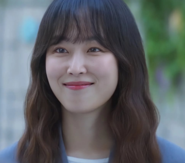 '밀크부터 오수재까지' 서현진 프로필| 나이 데뷔 MBTI 대표작 또오해영 낭만닥터 유연석 청담....
