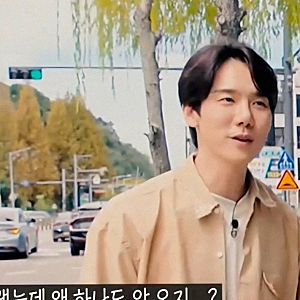 유재석 틈만나면 녹화 재개 채수빈 신승호와 함께한 35년 만의 첫 취소 복귀