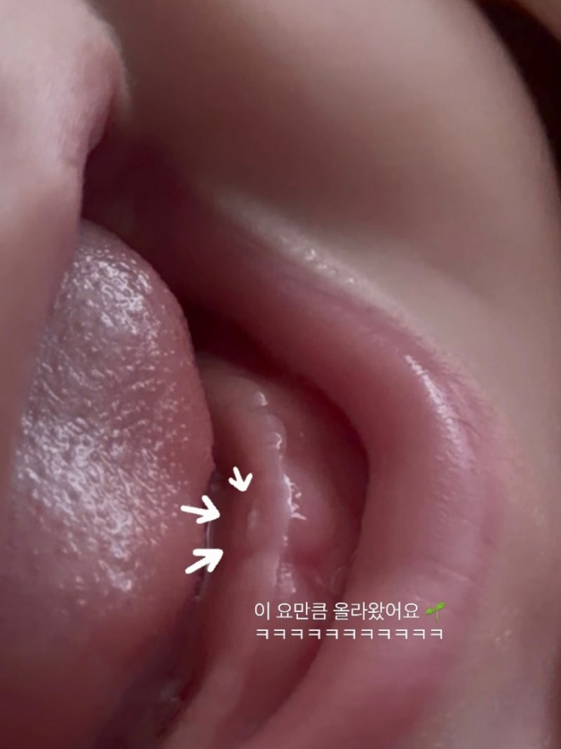 [조르단 스텝1 영유아칫솔 & 닥터노아 아기치약] 치과위생사 엄마가 정리해주는 6개월아기 양....